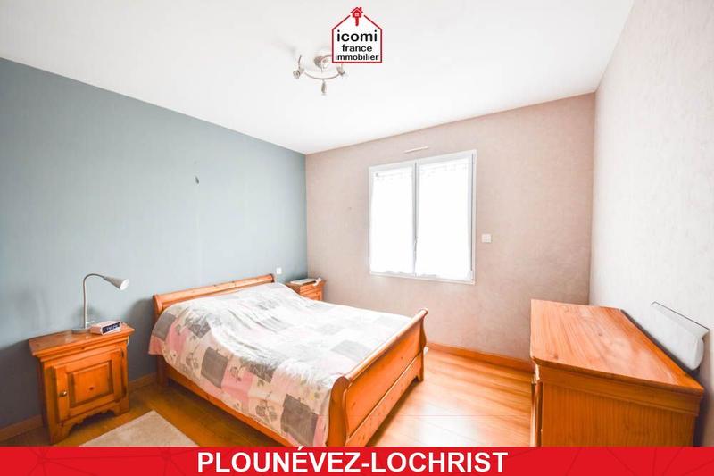Maison - 142 m² - 7 pièces