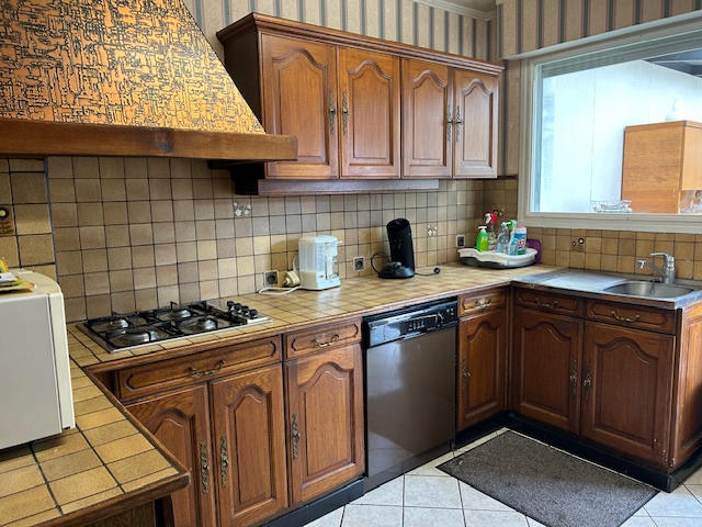 Maison - 93 m² - 7 pièces