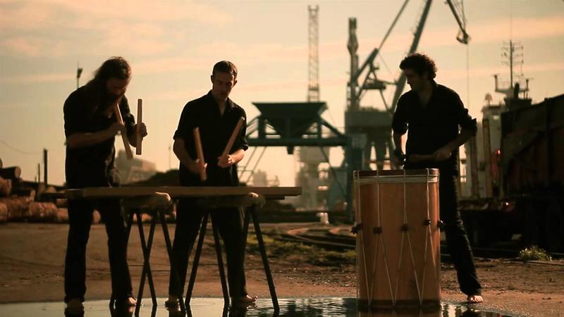 Concerts : Léa eta Anuska, Amets Taldea, Ahotsez, Kalakan 2.0