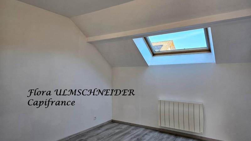 Maison - 142 m² - 5 pièces