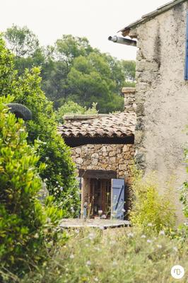 Maison - 115 m² - 4 pièces