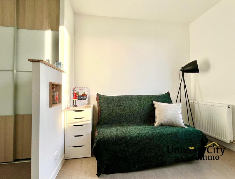 Maison - 81 m² - 4 pièces