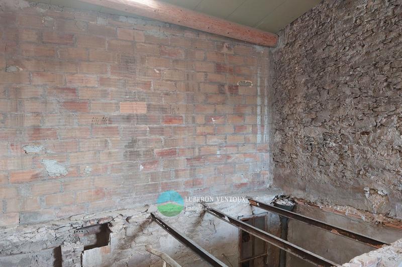 Maison - 160 m² - 9 pièces