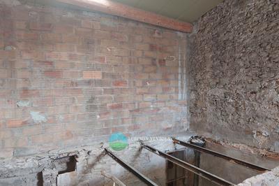 Maison - 160 m² - 9 pièces