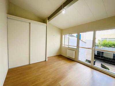 Maison - 37 m² - 2 pièces