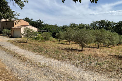 Maison - 61 m² - 3 pièces