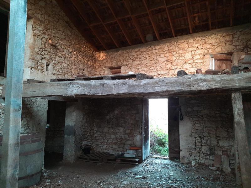 Appartement - 139 m² - 3 pièces