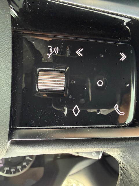 Land Rover Range Rover Evoque P300 R-Dynamic Toit Ouvrant Phev