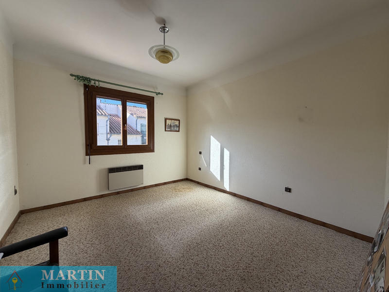 Villa - 174 m² - 5 pièces