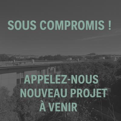 Appartement - 177 m² - 5 pièces