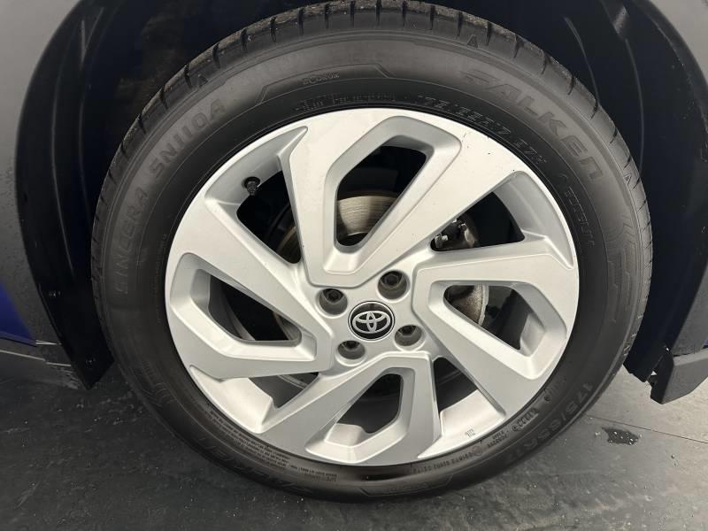 Toyota aygo x 1.0 Vvt-i 72 Design