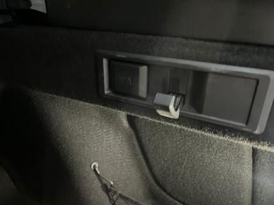 Bmw X3 G45 30e xDrive 299 ch Bva8 m Sport