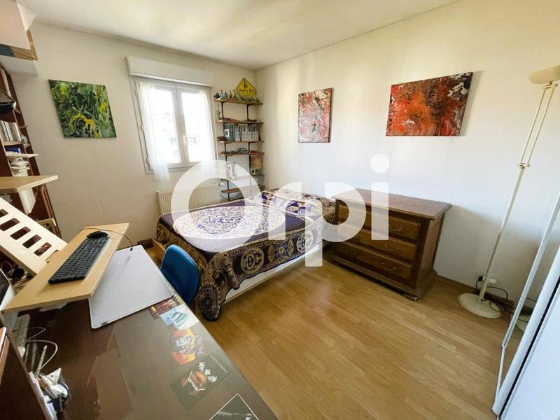 Maison - 155 m² - 5 pièces