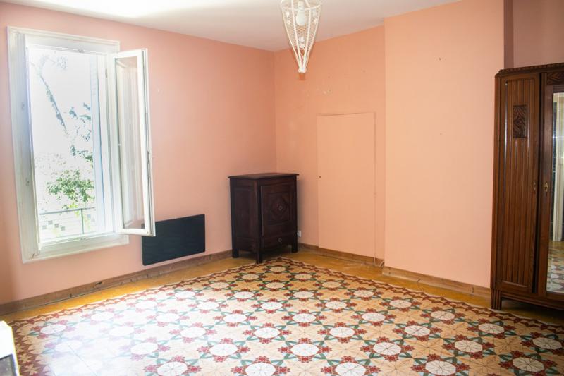 Maison - 310 m² - 12 pièces