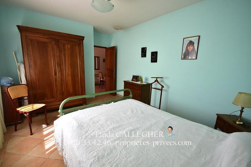 Maison - 180 m² - 6 pièces