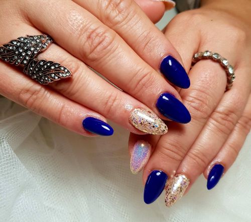 Amélie et une beauté, esthéticienne à domicile