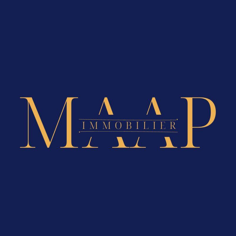 Maison - 117 m² - 4 pièces