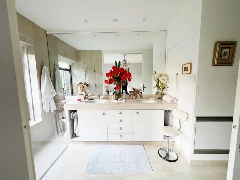 Villa - 202 m² - 5 pièces