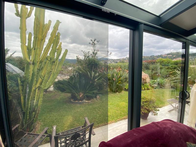 Maison - 89 m² - 3 pièces