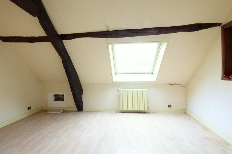 Local commercial - 369 m² - 14 pièces