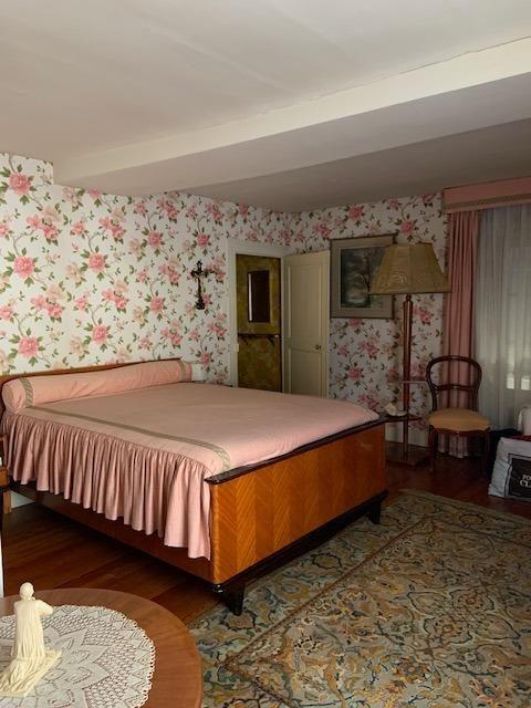 Maison - 162 m² - 8 pièces