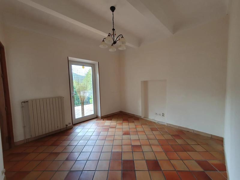 Maison - 135 m² - 4 pièces