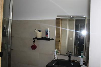 Maison - 147 m² - 7 pièces