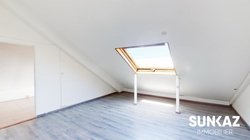 Local commercial - 345 m²