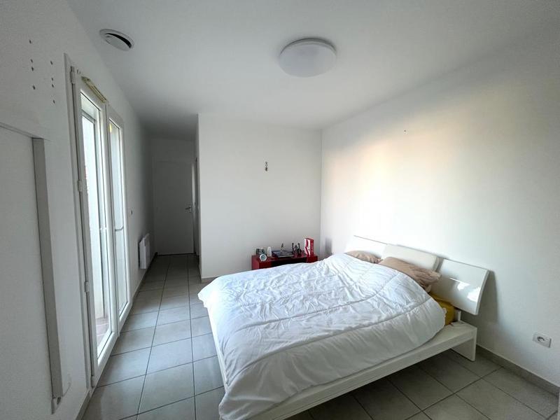 Propriété - 149 m² - 6 pièces