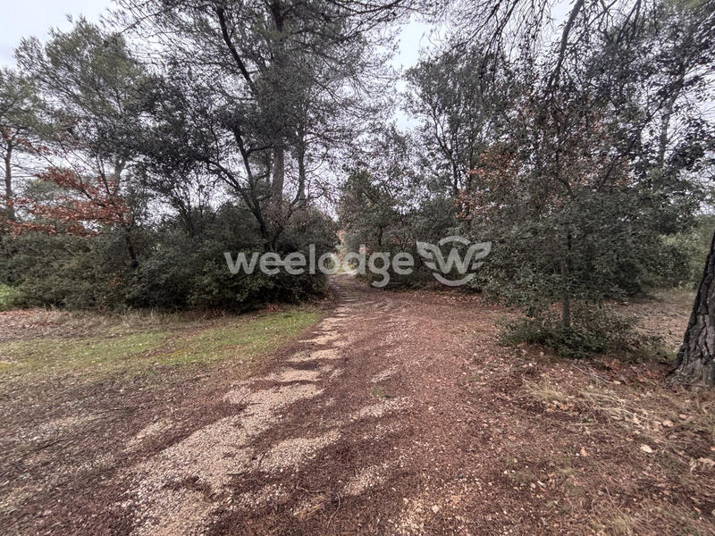 Maison ancienne - 100 m² - 4 pièces