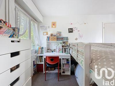 Appartement - 44 m² - 1 pièce