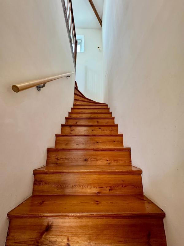 Maison - 150 m² - 4 pièces