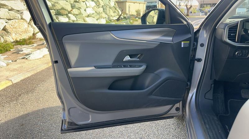 Opel Mokka II 1.2 Turbo 130 Bva8 Elegance - Automatique