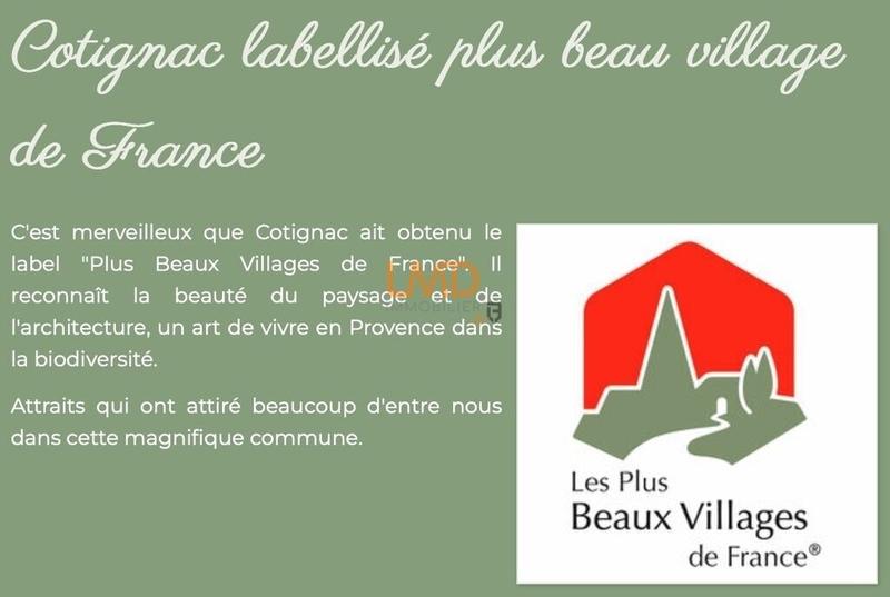 Villa - 219 m² - 5 pièces