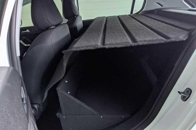 Peugeot 308 Affaire 1.5 BlueHDi 100 s&amp;S Bvm6 Active Business