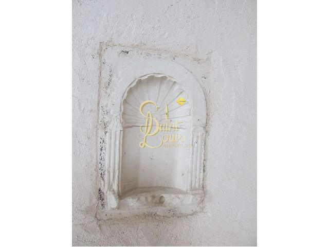 Maison - 210 m² - 5 pièces