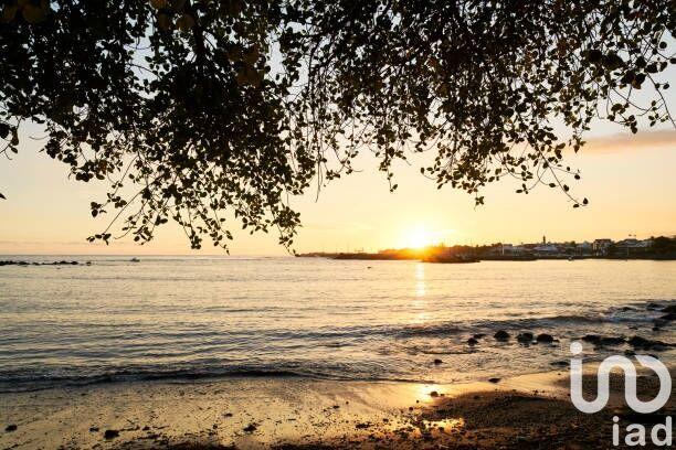 Maison - 68 m² - 4 pièces