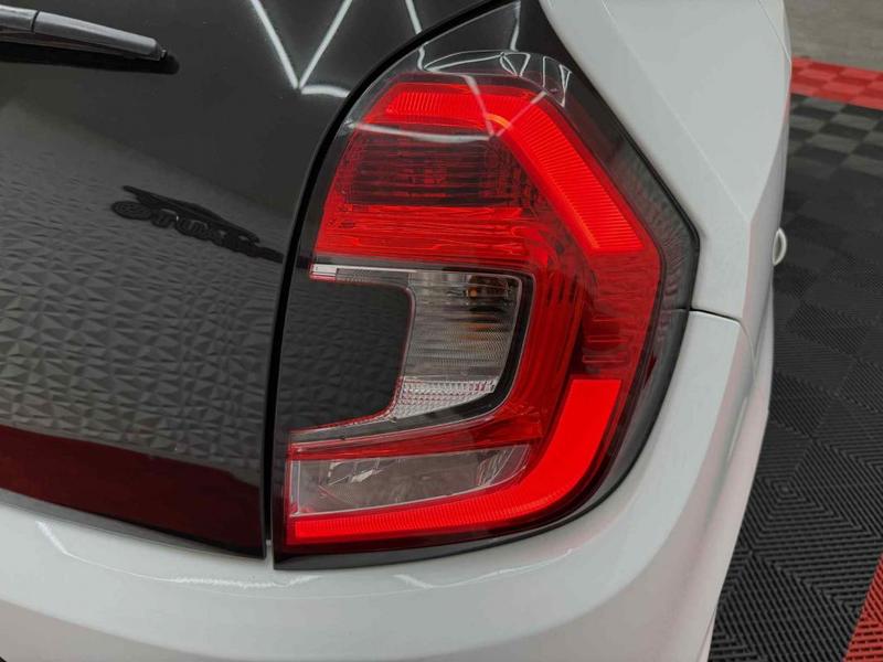 Renault Twingo III 1.0 SCe 12v s&amp;S 65 Cv