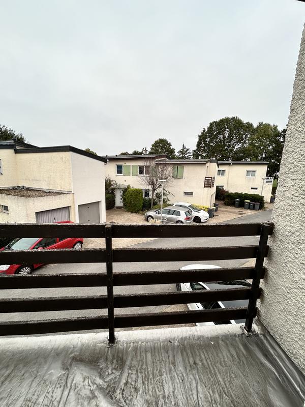 Maison - 91 m² - 5 pièces