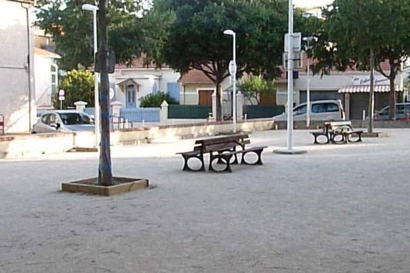 Vide grenier - bourse aux jouets