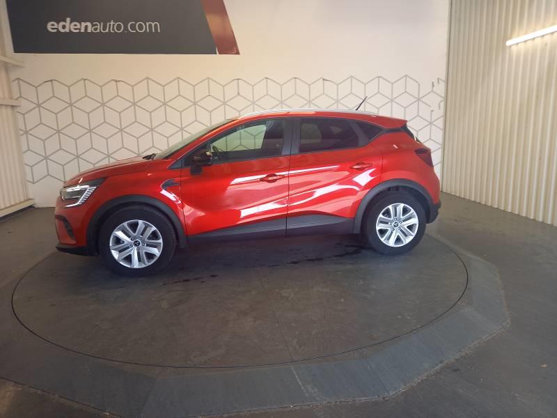 Mitsubishi Asx Vp 1.3 Di-T Mhev 140 Business