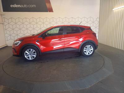 Mitsubishi Asx Vp 1.3 Di-T Mhev 140 Business