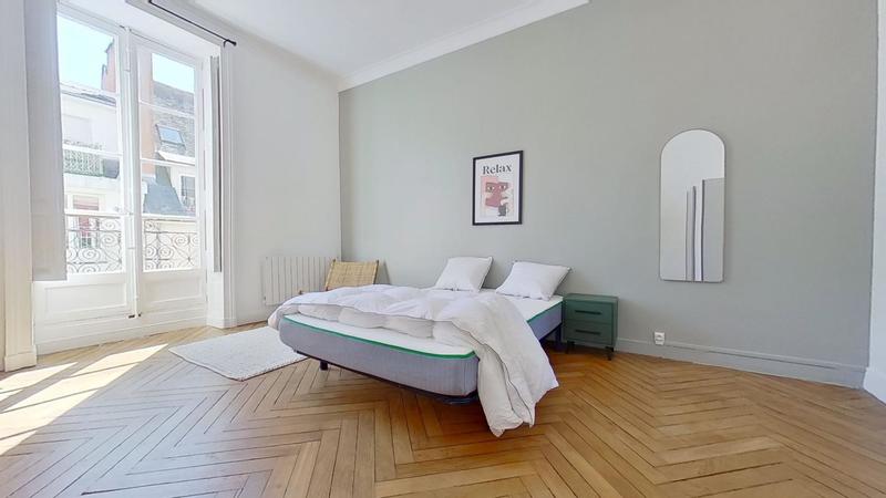 Appartement - 146 m²