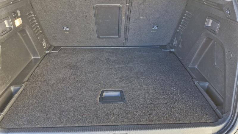 Peugeot 3008 BlueHDI 130ch Eat8 Active Business