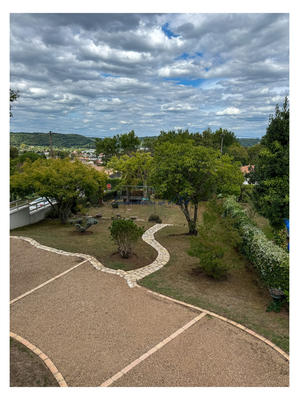 Maison - 153 m² - 6 pièces