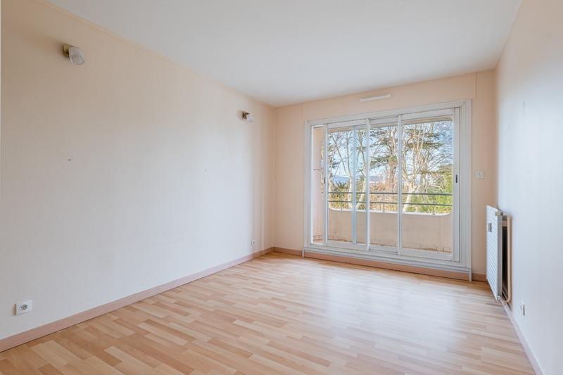 Appartement - 119 m² - 5 pièces