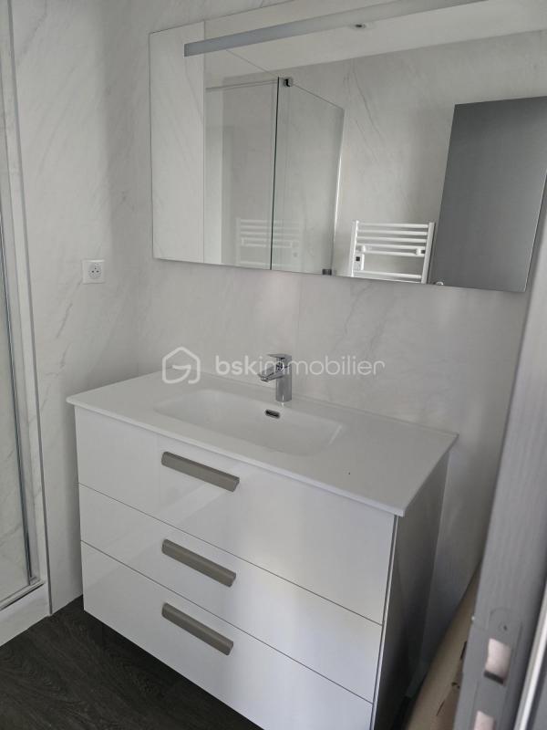 Immeuble - 270 m² - 10 pièces