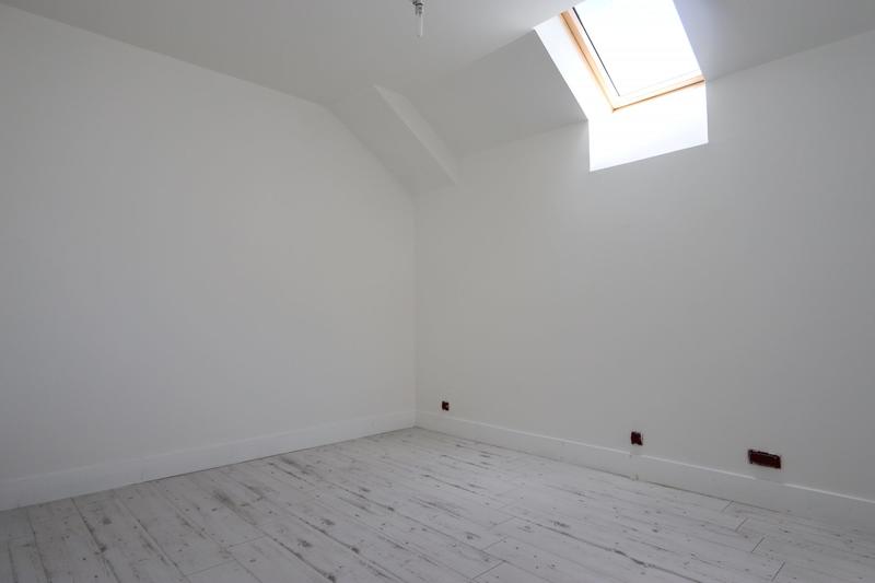 Maison - 310 m² - 8 pièces