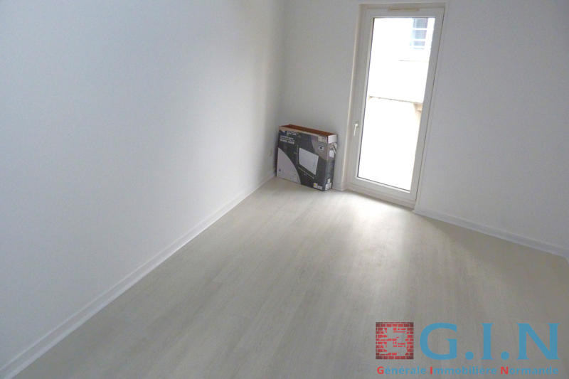 Maison - 37 m² - 2 pièces