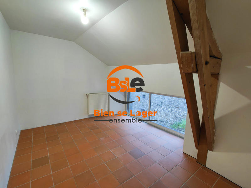 Maison - 183 m² - 6 pièces
